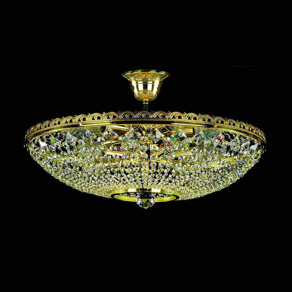 Luminaire plafonnier | Nerlineta