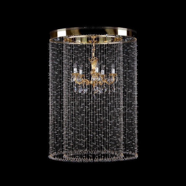 Luminaire plafonnier | Plafon