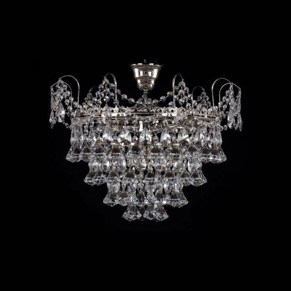Luminaire plafonnier | Grappa