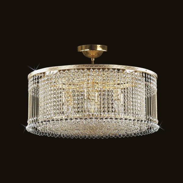 Luminaire plafonnier | Natalina