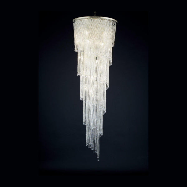 Luminaire | Luxena