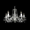 Lustre | Castora