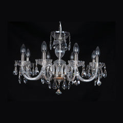 Lustre | Modernella