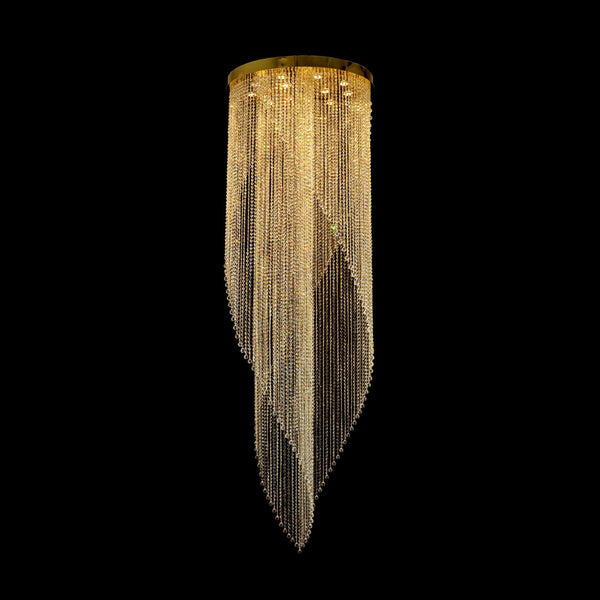 Suspension luminaire | Diletta