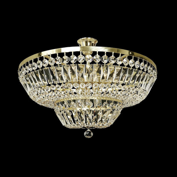 Luminaire plafonnier | Arinorena