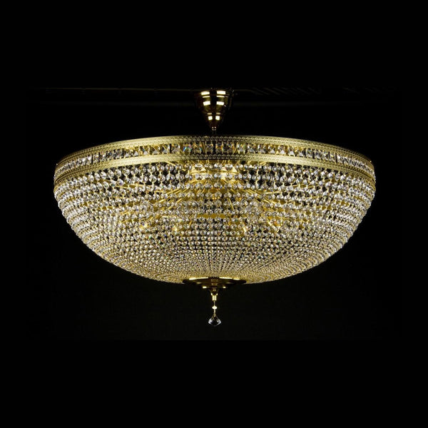 Lustre | Amadora