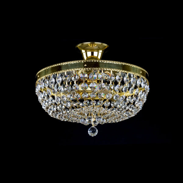 Luminaire plafonnier | Jorella