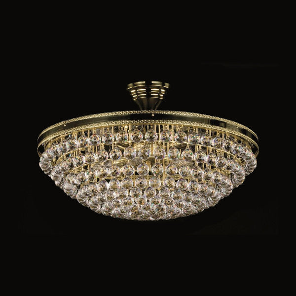 Luminaire plafonnier | Kalnorina