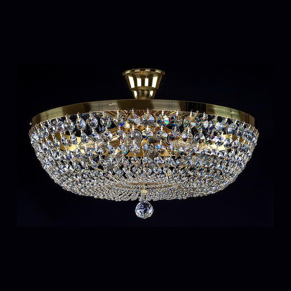 Luminaire plafonnier | Mirnorara