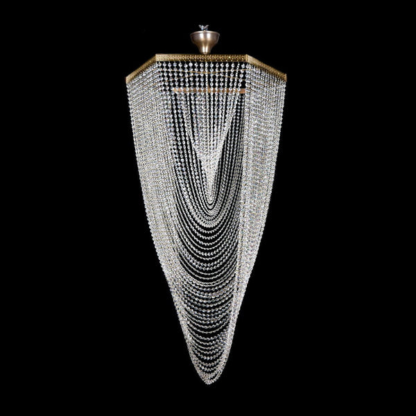 Luminaire plafonnier | Theodosia
