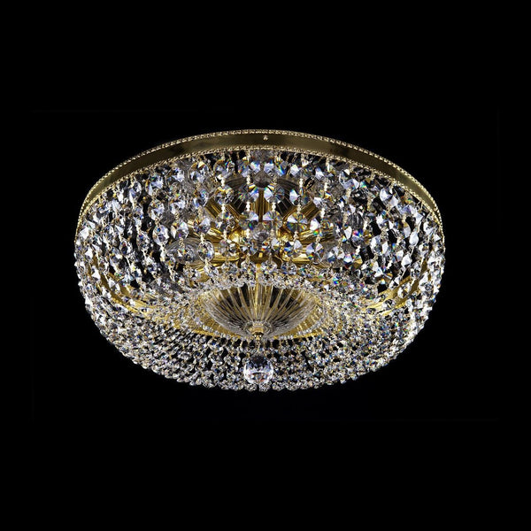 Luminaire plafonnier | Deianira