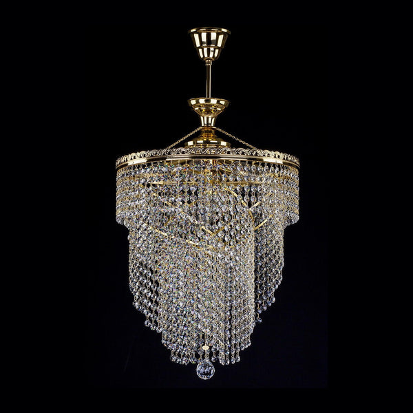 Luminaire plafonnier | Gelsomino