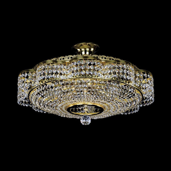 Luminaire plafonnier | Palatino