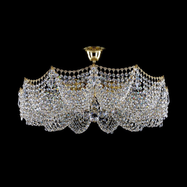 Luminaire plafonnier | Belnoristo