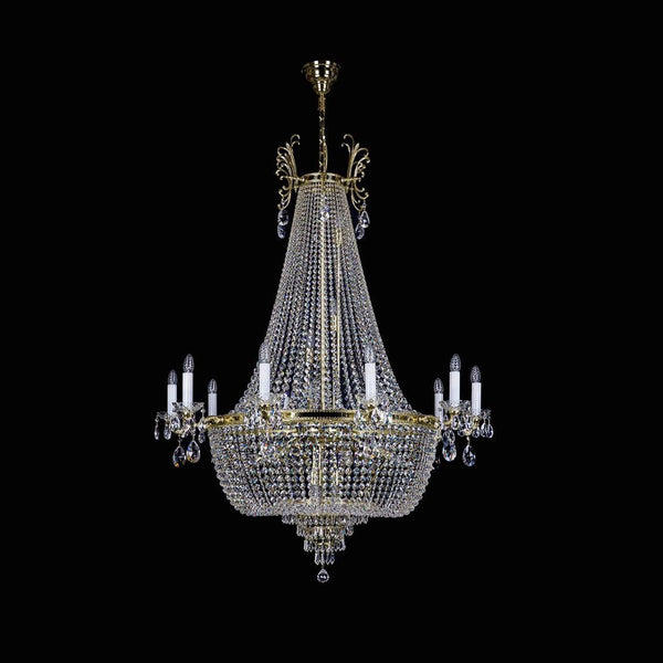 Luminaire | Pasquale