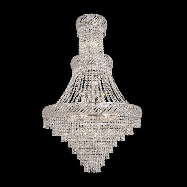 Luminaire plafonnier | Marveseno