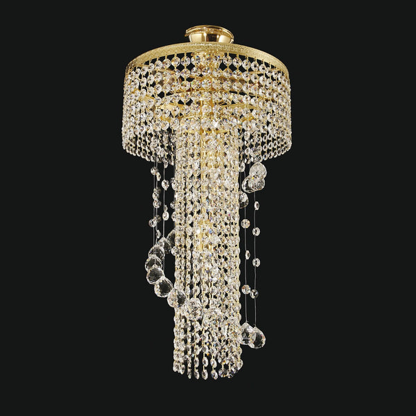 Suspension luminaire | Mirvesisto