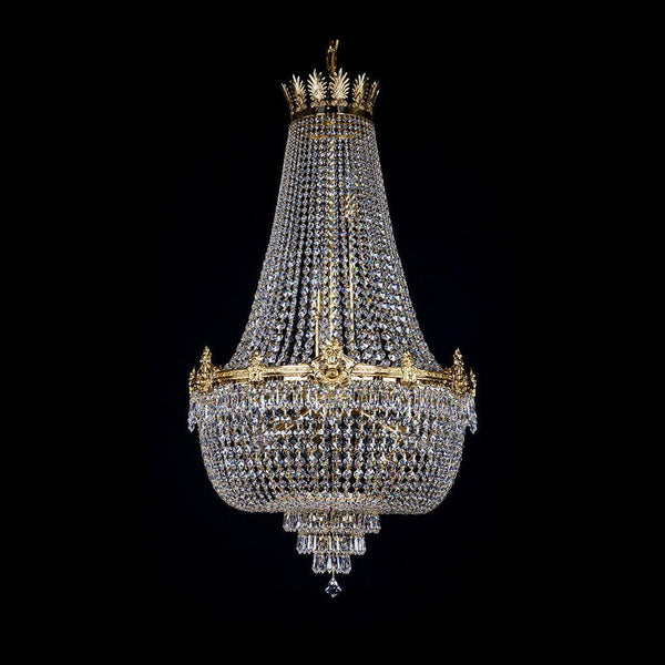 Luminaire plafonnier | Kilien