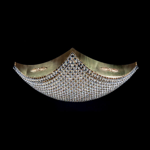 Luminaire plafonnier | Octave