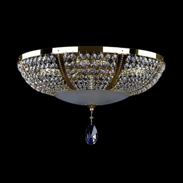 Luminaire plafonnier | Théophile