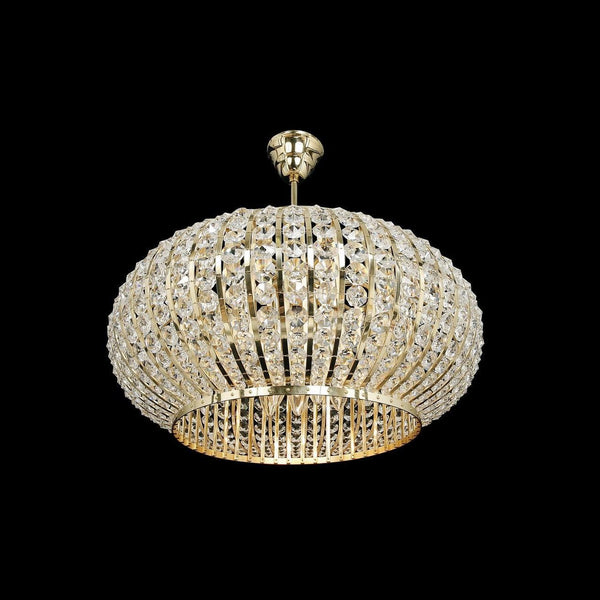 Luminaire plafonnier | Morwenna