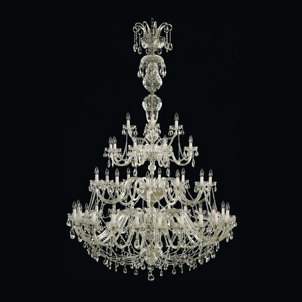 Lustre | Pallas