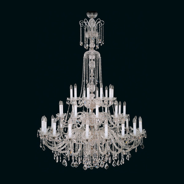Lustre | Lunvesella
