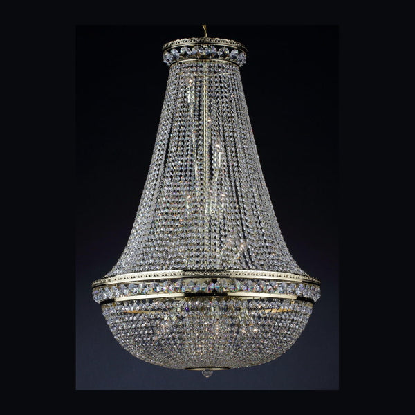 Luminaire plafonnier | Silvesano