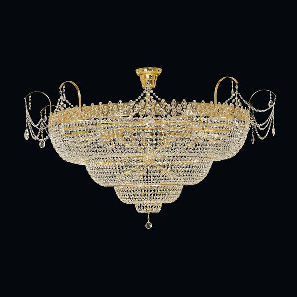 Luminaire plafonnier | Severino