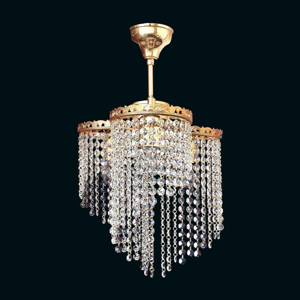 Lustre | Illumina