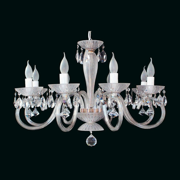 Lustre | Pendara