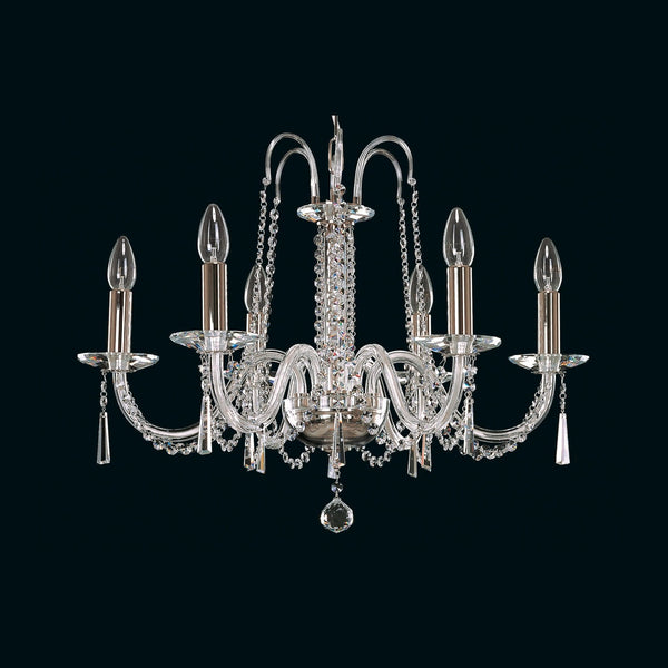 Lustre | Cristello