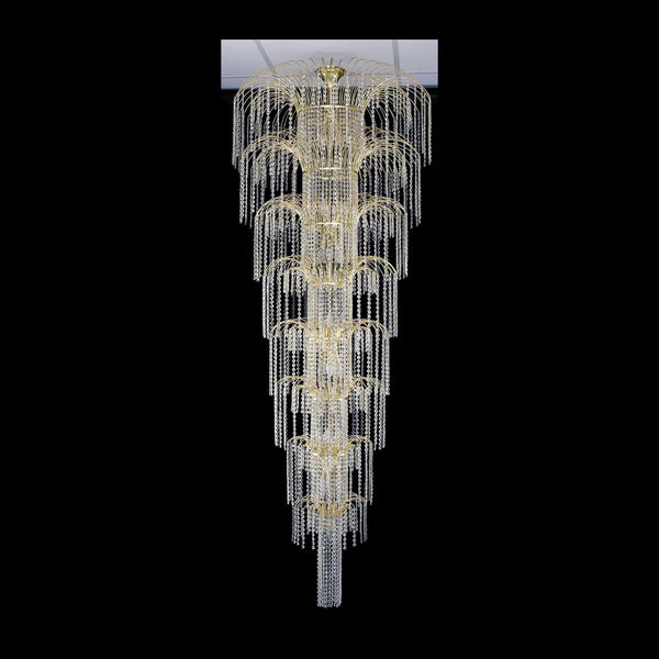 Lustre | Palesa