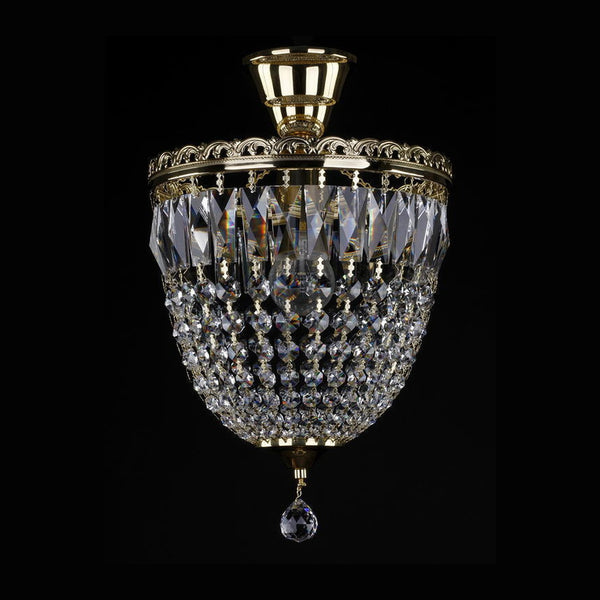 Luminaire plafonnier | Mirabilia