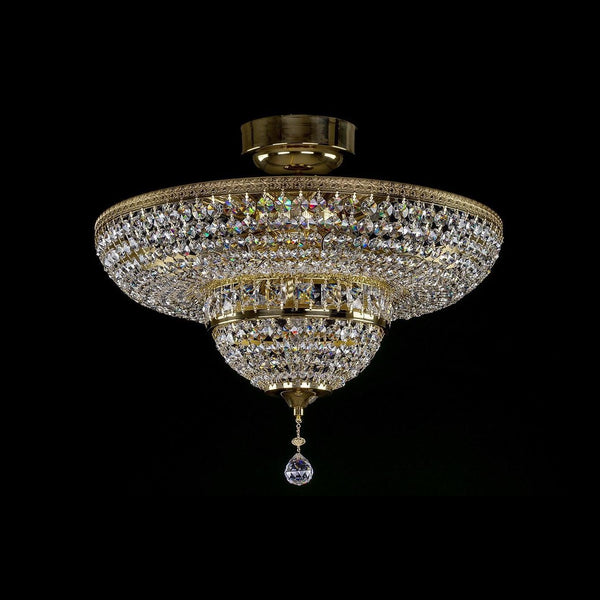 Luminaire plafonnier | Felicita