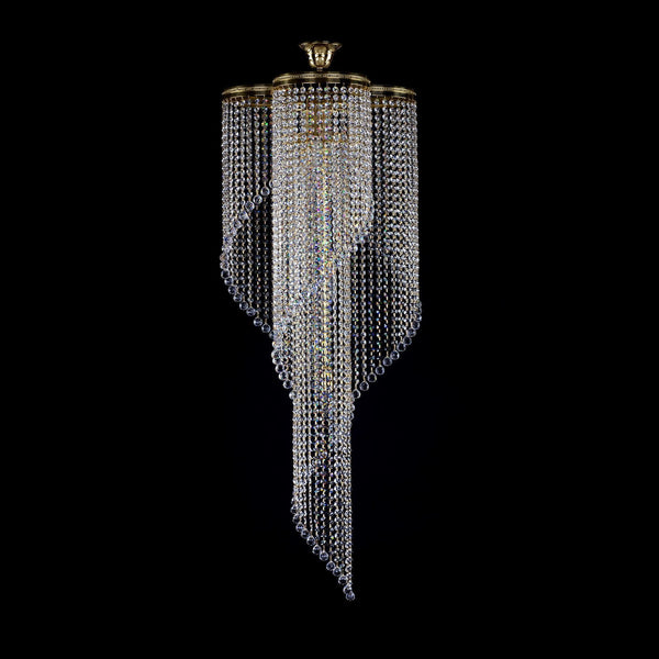 Suspension luminaire | Kalliora