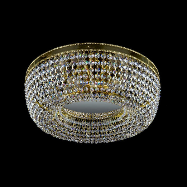 Luminaire plafonnier | Auristella