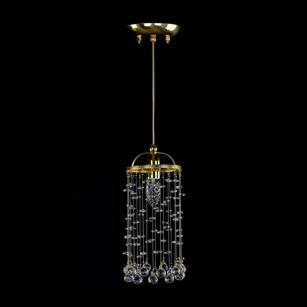 Suspension luminaire | Raphaëlle
