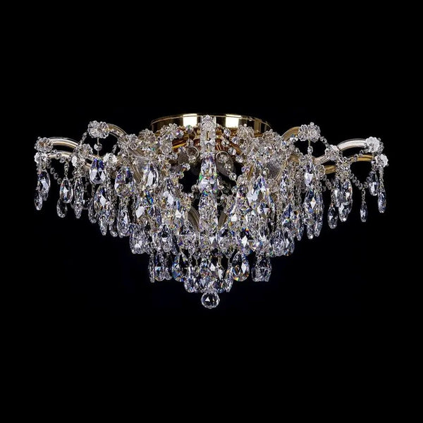Lustre | Arisameno