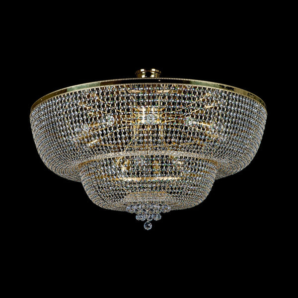 Lustre | Alasameno