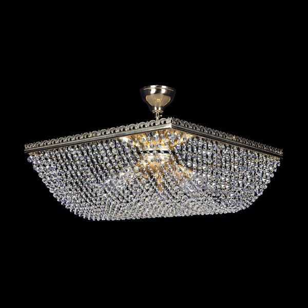 Luminaire plafonnier | Bellatore