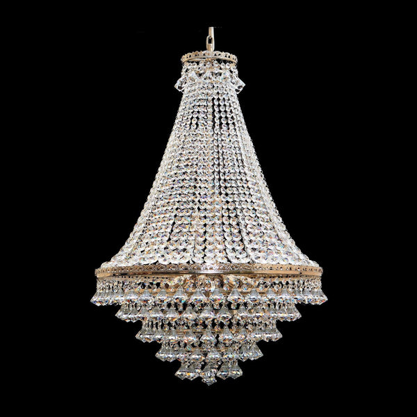 Luminaire plafonnier | Ondsamessa