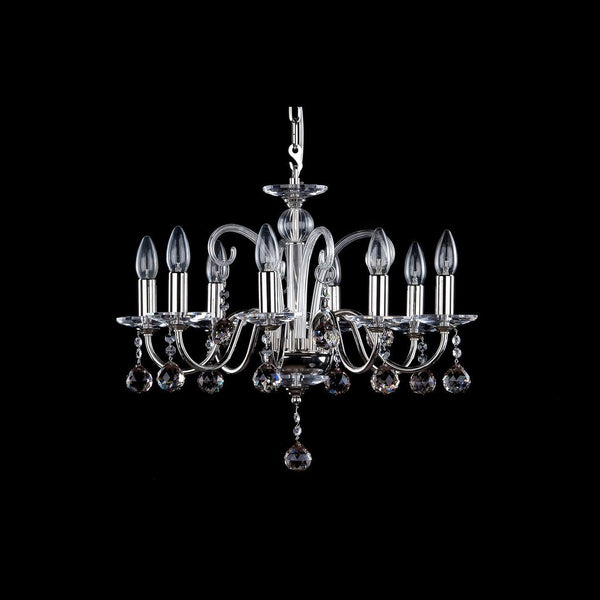 Lustre | Belsamano