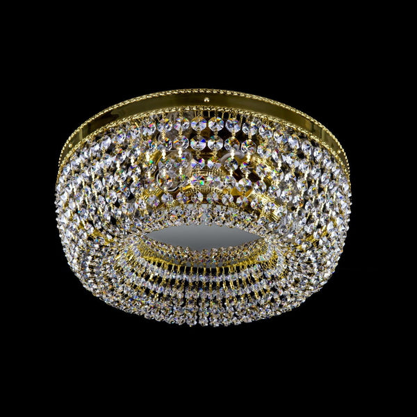 Luminaire plafonnier | Sorsamara