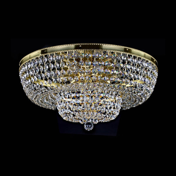 Luminaire plafonnier | Nersameno