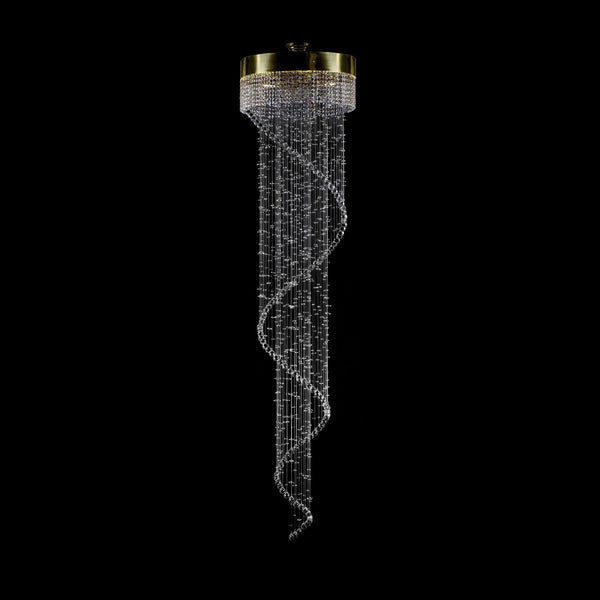 Suspension luminaire | Sorsamisto