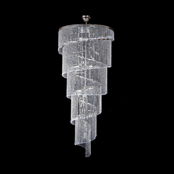 Suspension luminaire | Sorsameta