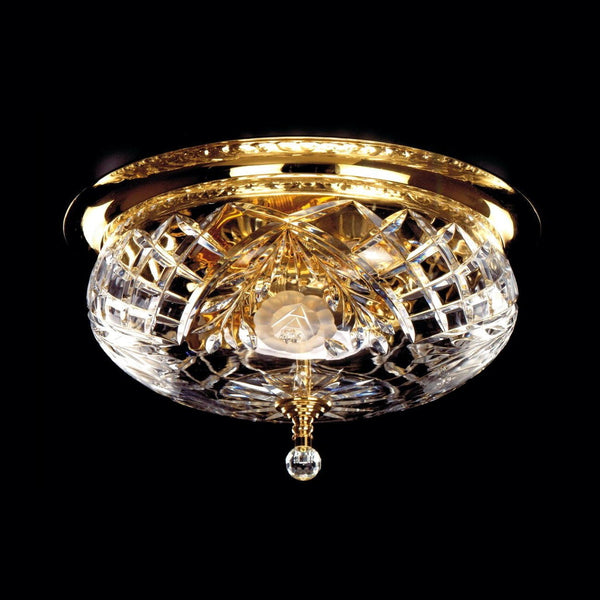 Lustre | Festonor
