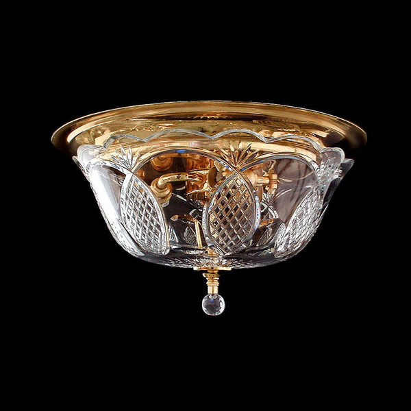 Lustre | Cercleor