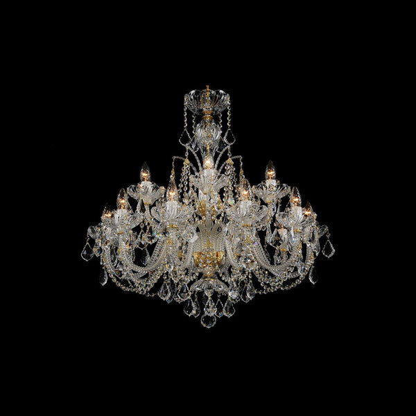 Lustre | Alasamisto